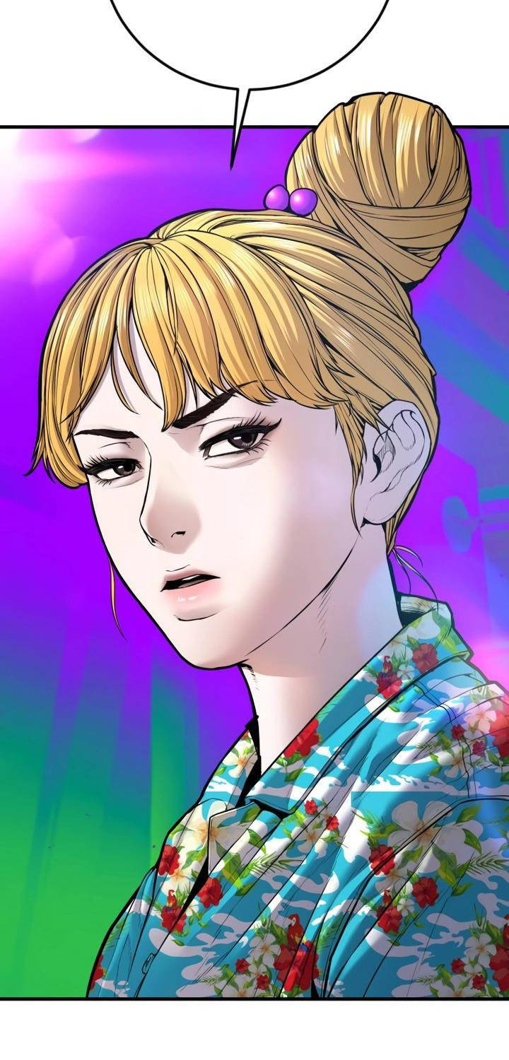 Bố Tôi Là Đặc Vụ Chapter 147 - Trang 2