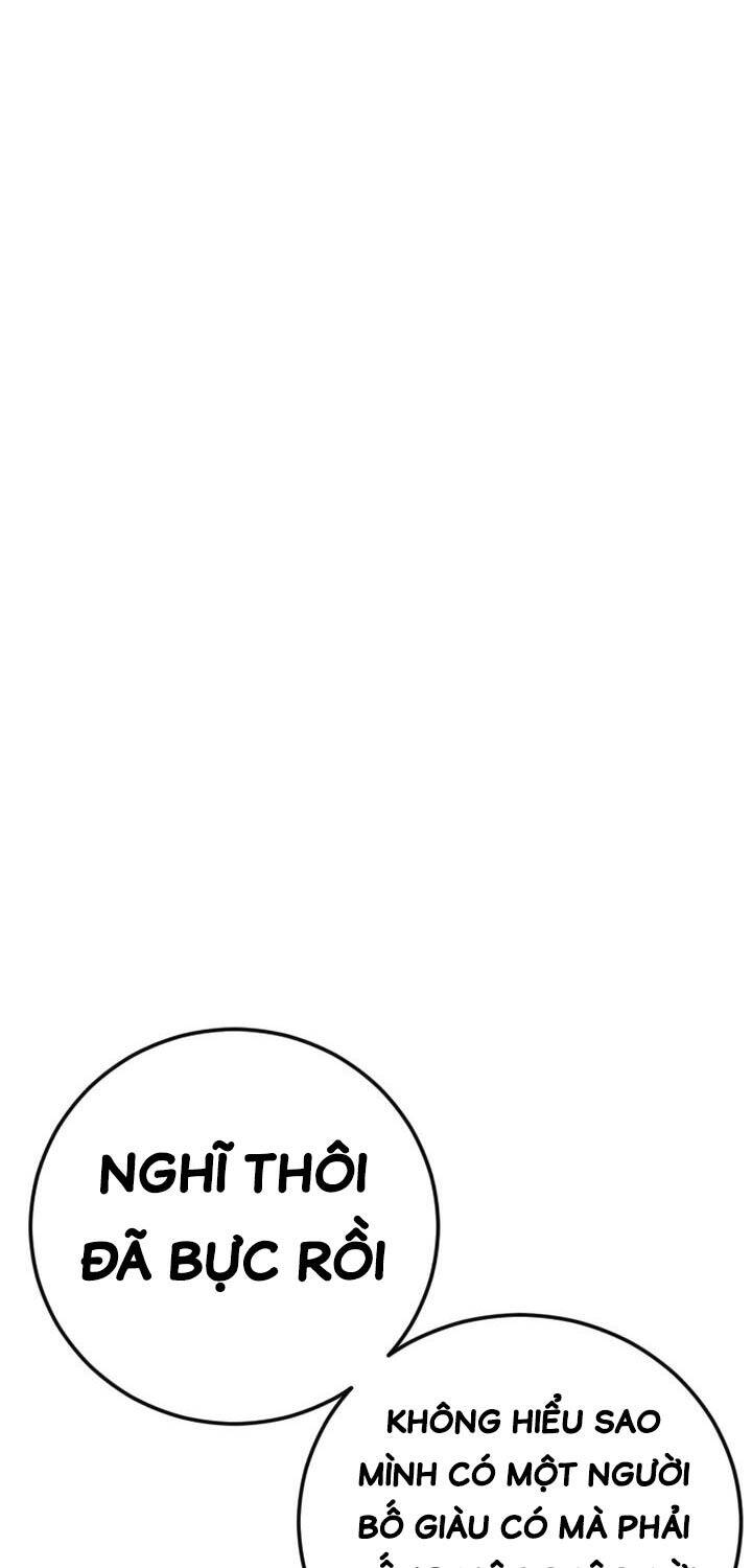 Bố Tôi Là Đặc Vụ Chapter 147 - Trang 2