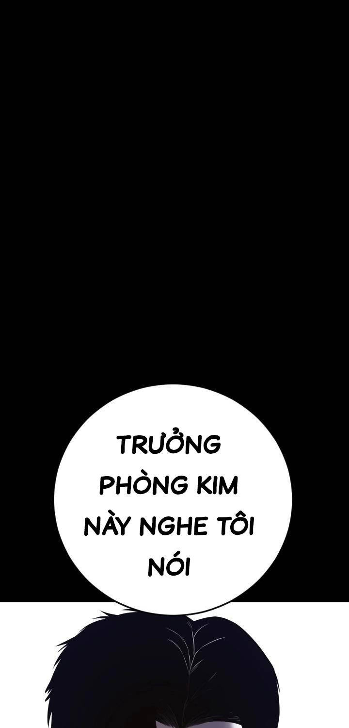 Bố Tôi Là Đặc Vụ Chapter 147 - Trang 2