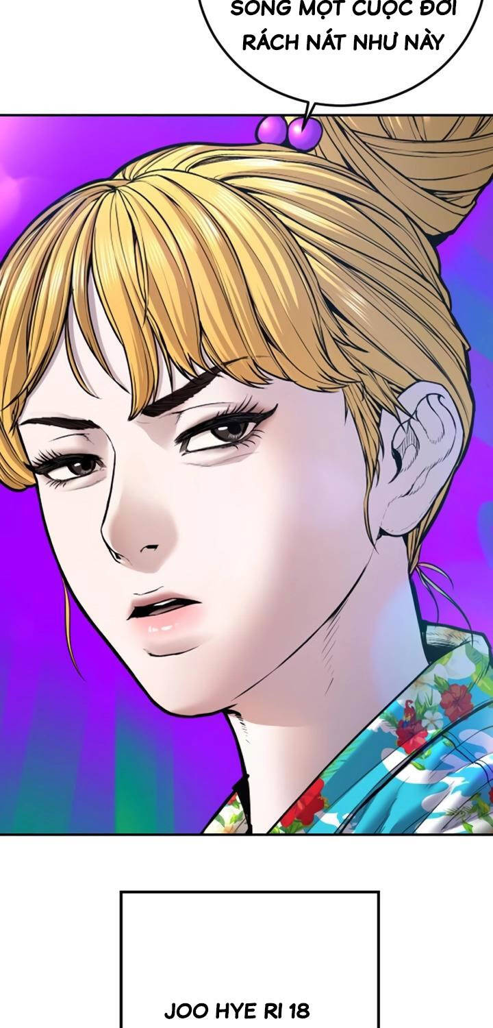 Bố Tôi Là Đặc Vụ Chapter 147 - Trang 2