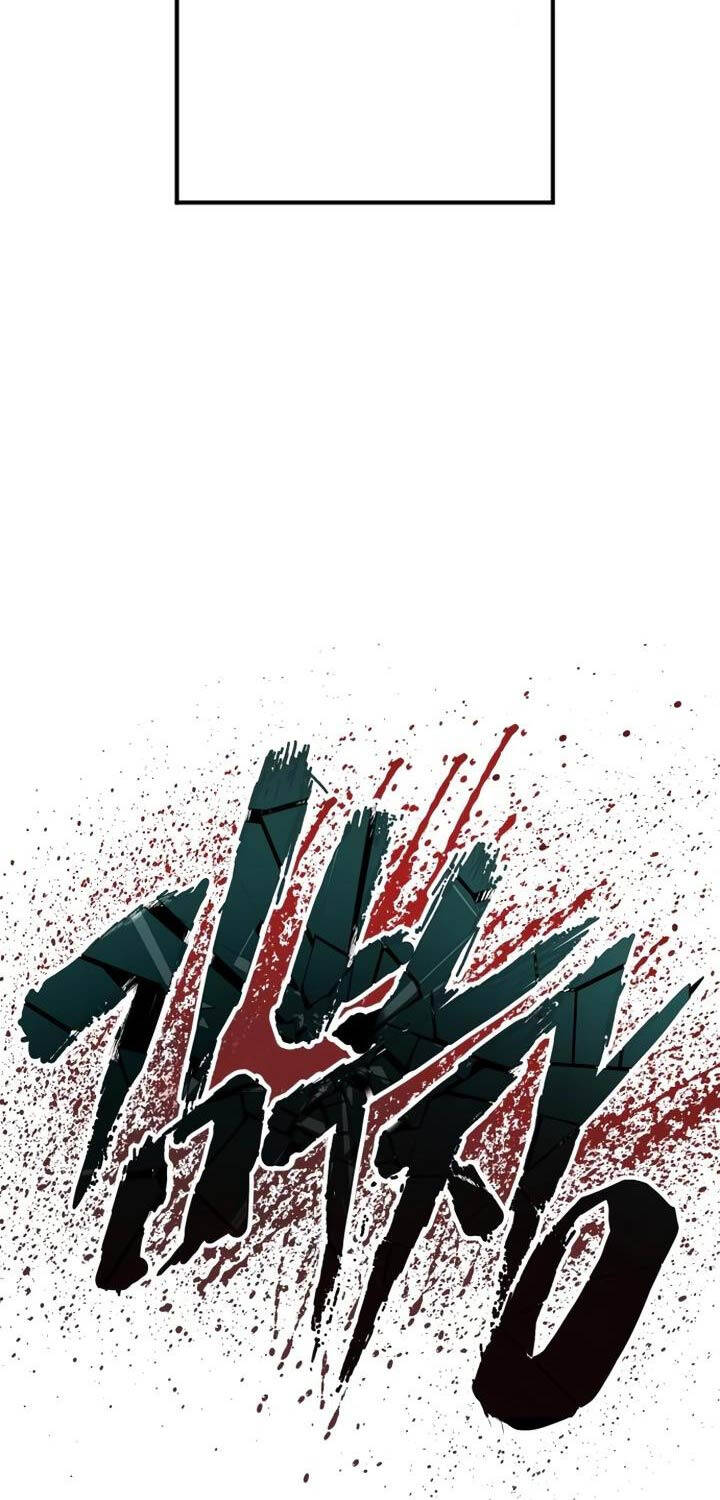 Bố Tôi Là Đặc Vụ Chapter 147 - Trang 2