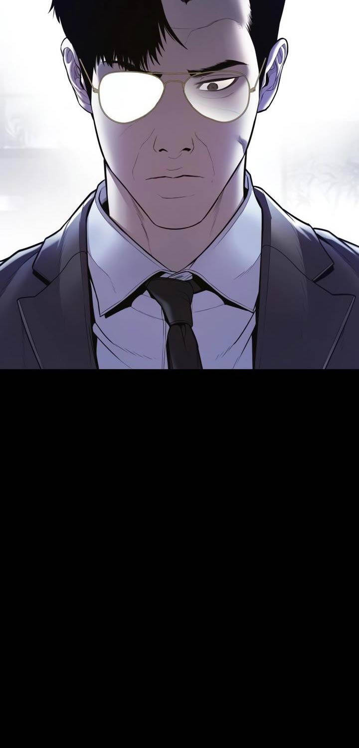 Bố Tôi Là Đặc Vụ Chapter 147 - Trang 2