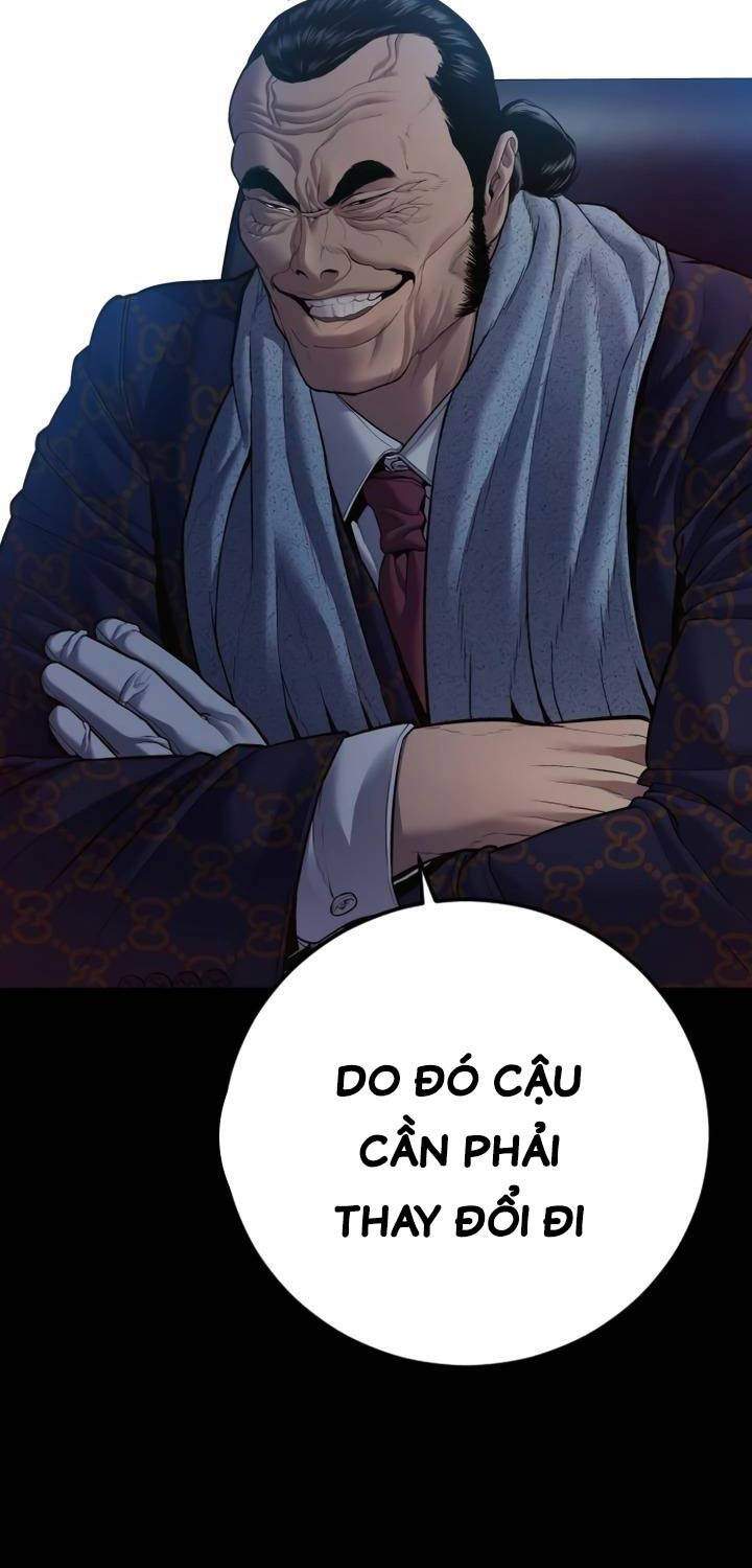 Bố Tôi Là Đặc Vụ Chapter 147 - Trang 2