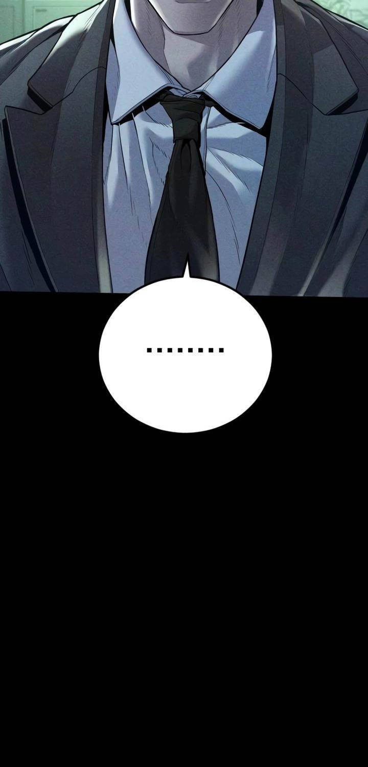 Bố Tôi Là Đặc Vụ Chapter 147 - Trang 2