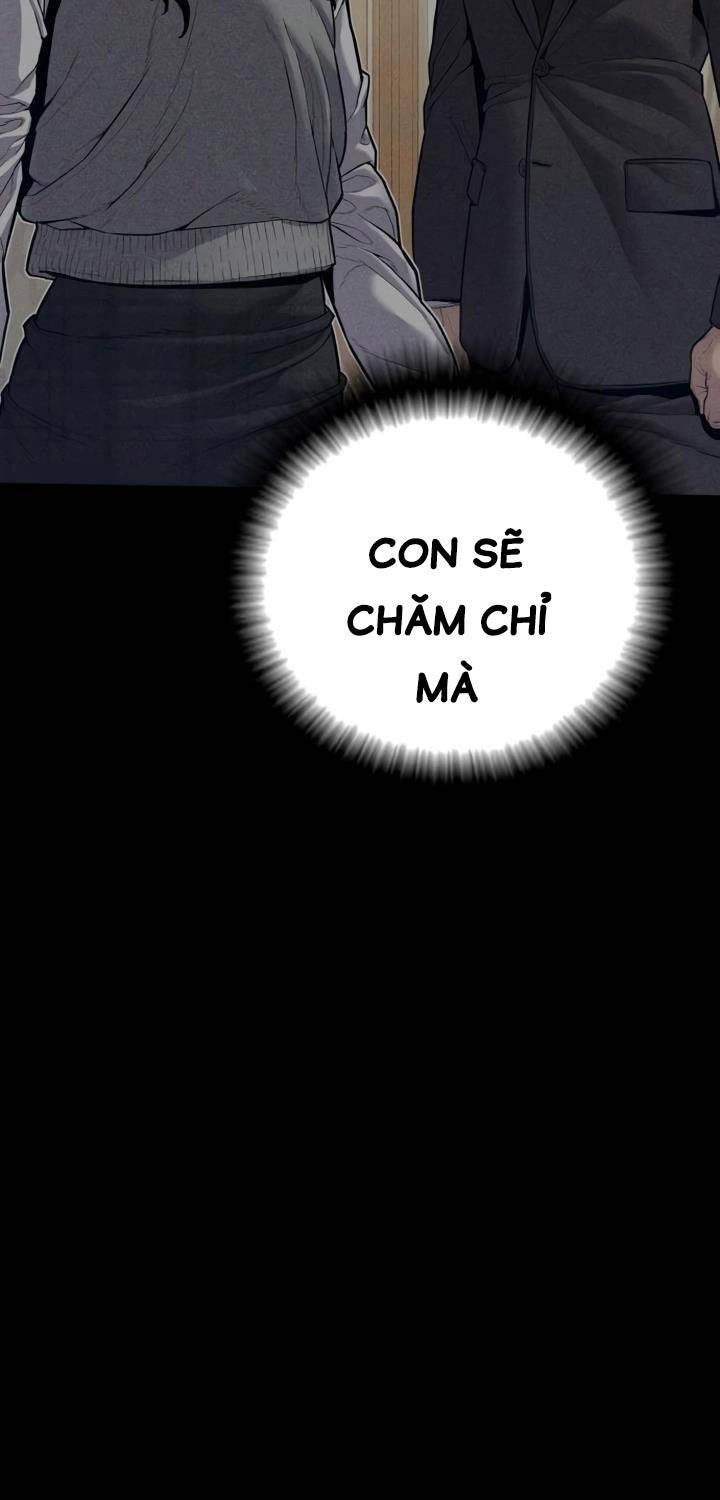 Bố Tôi Là Đặc Vụ Chapter 147 - Trang 2