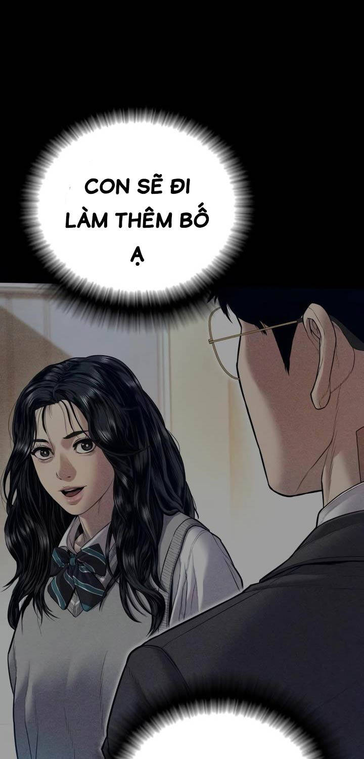 Bố Tôi Là Đặc Vụ Chapter 147 - Trang 2