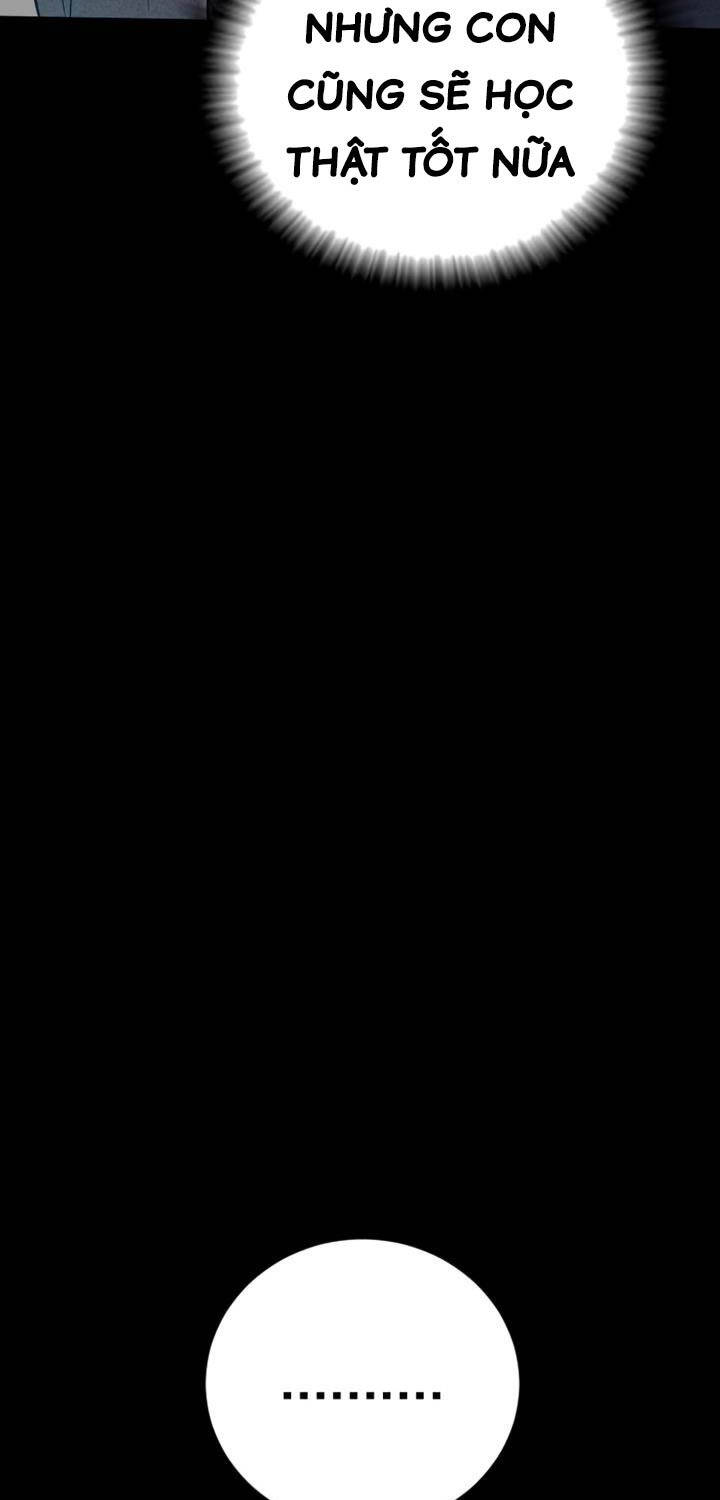 Bố Tôi Là Đặc Vụ Chapter 147 - Trang 2