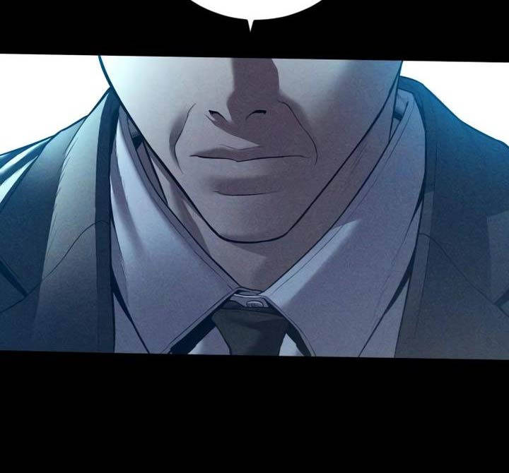 Bố Tôi Là Đặc Vụ Chapter 147 - Trang 2