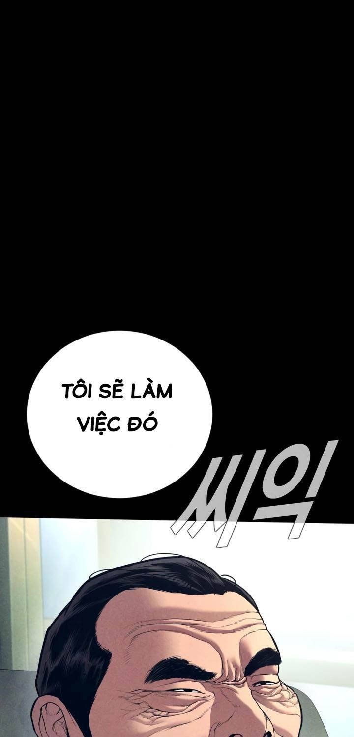 Bố Tôi Là Đặc Vụ Chapter 147 - Trang 2