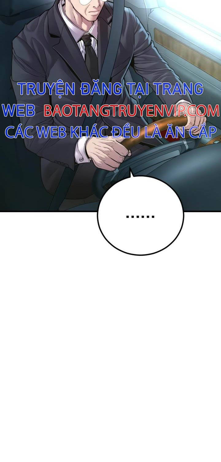 Bố Tôi Là Đặc Vụ Chapter 147 - Trang 2