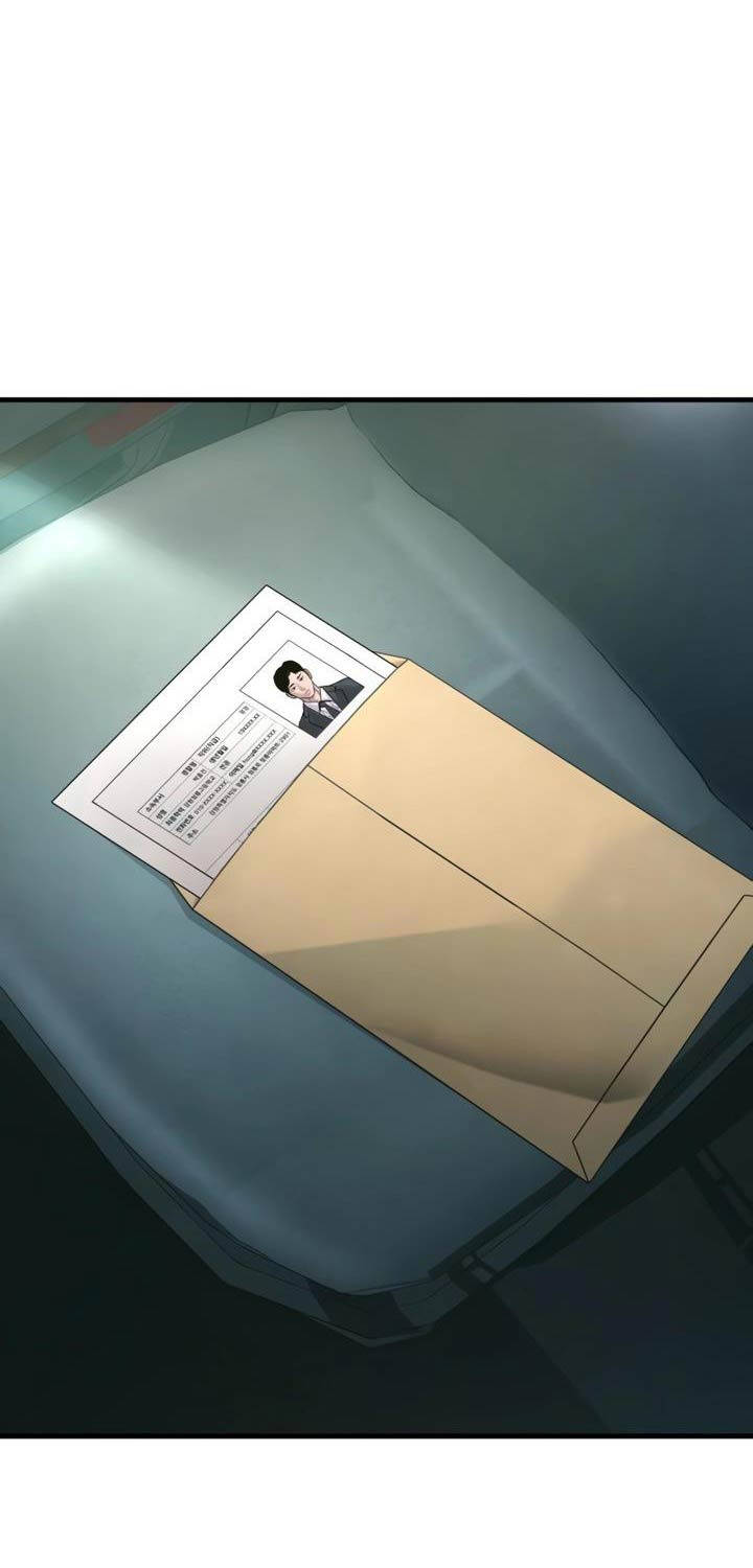 Bố Tôi Là Đặc Vụ Chapter 147 - Trang 2