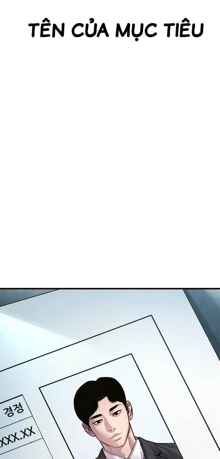 Bố Tôi Là Đặc Vụ Chapter 147 - Trang 2