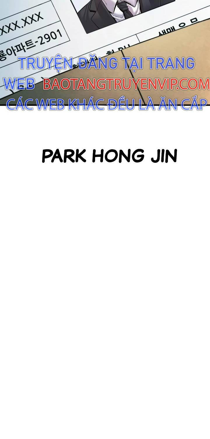 Bố Tôi Là Đặc Vụ Chapter 147 - Trang 2