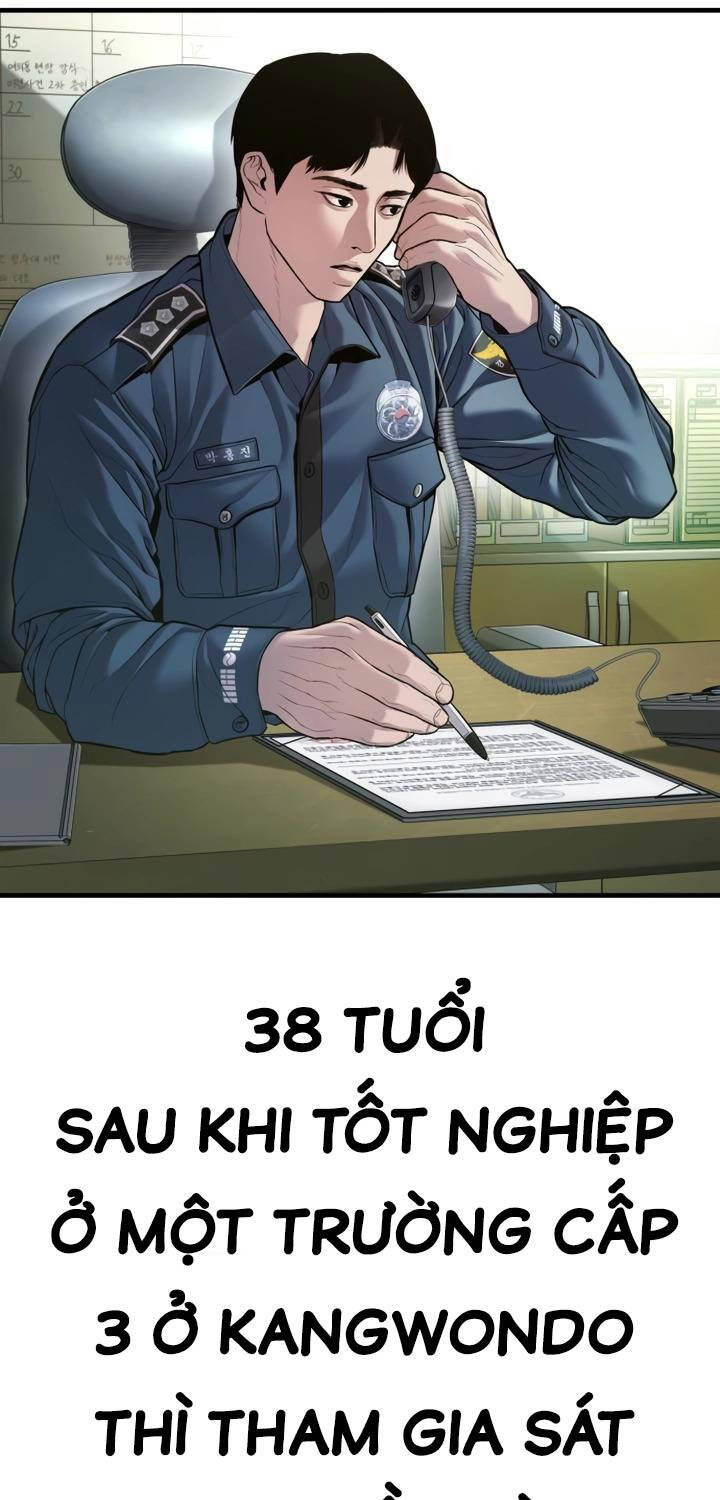 Bố Tôi Là Đặc Vụ Chapter 147 - Trang 2