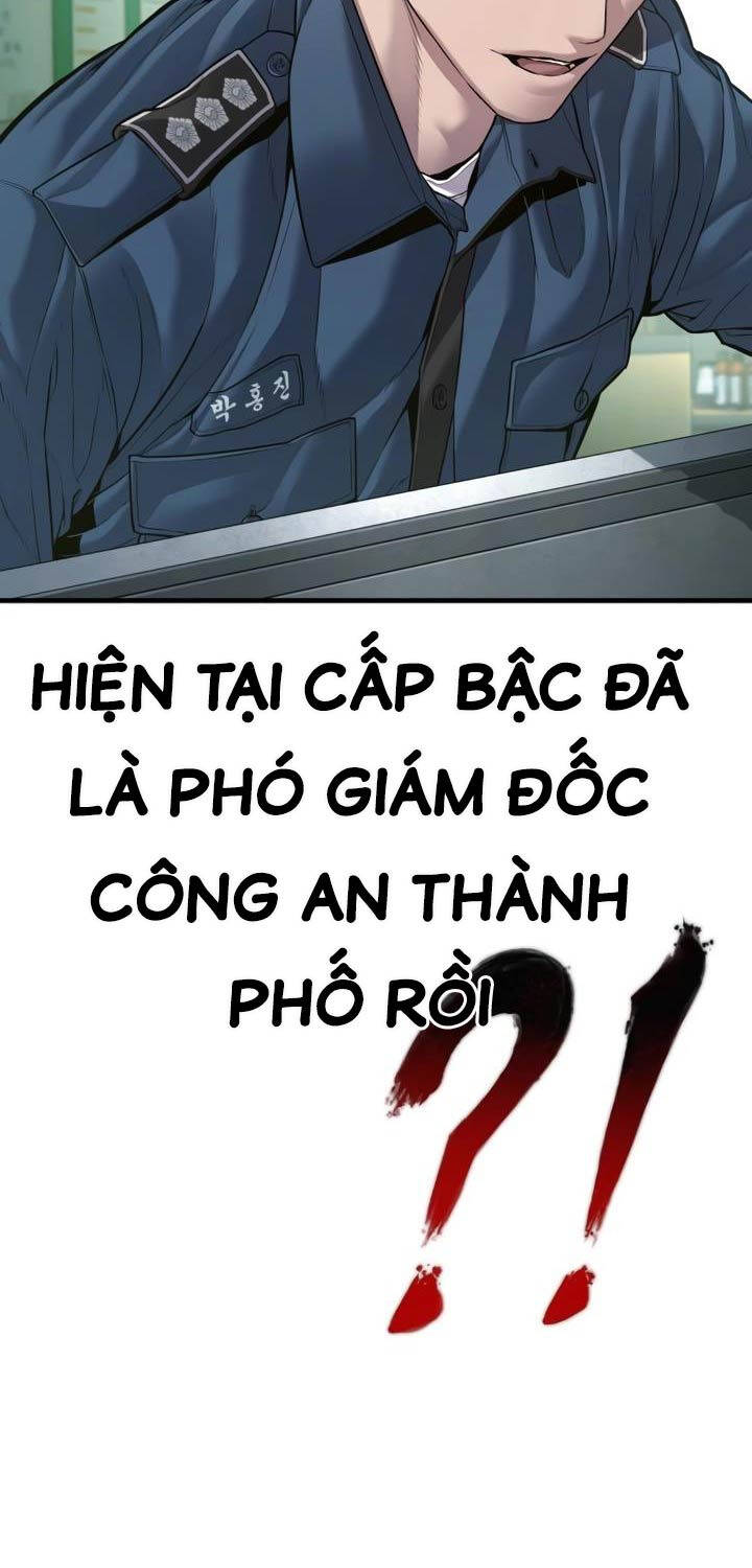 Bố Tôi Là Đặc Vụ Chapter 147 - Trang 2