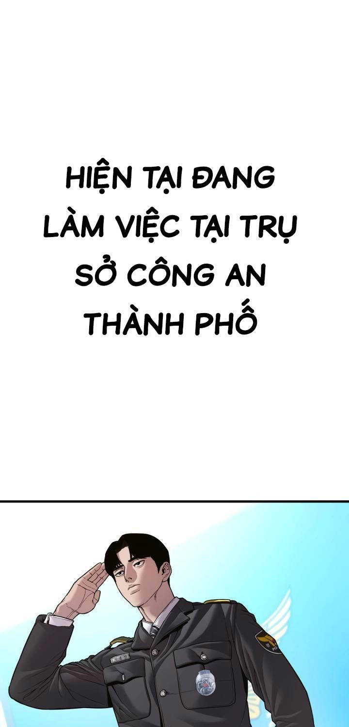 Bố Tôi Là Đặc Vụ Chapter 147 - Trang 2