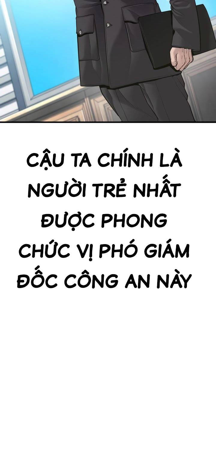 Bố Tôi Là Đặc Vụ Chapter 147 - Trang 2