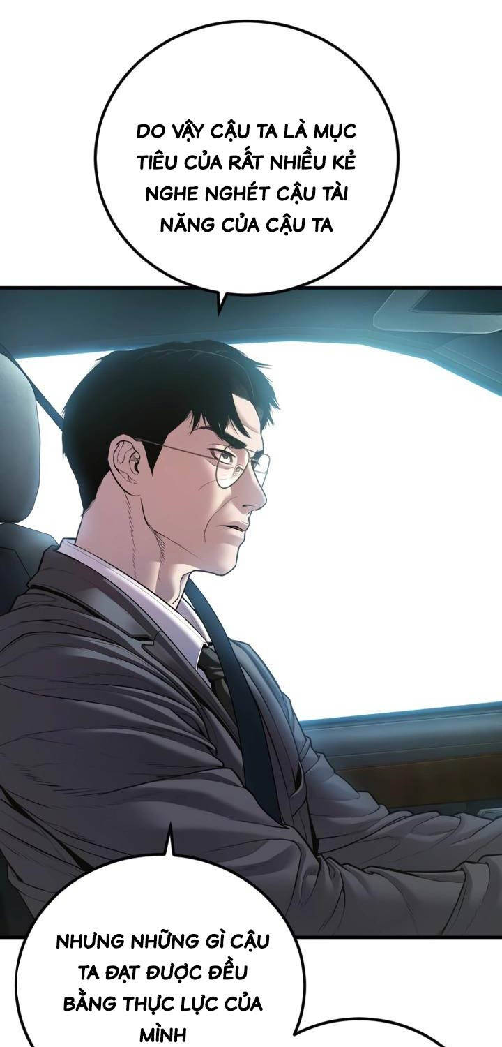 Bố Tôi Là Đặc Vụ Chapter 147 - Trang 2