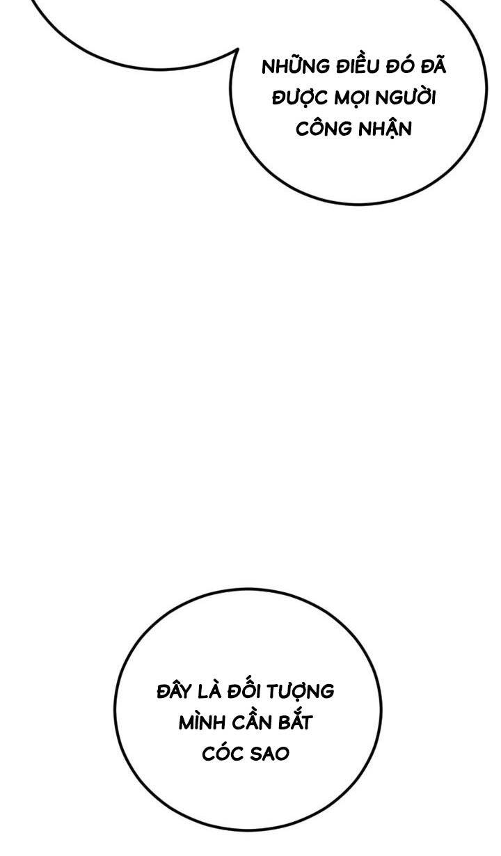 Bố Tôi Là Đặc Vụ Chapter 147 - Trang 2