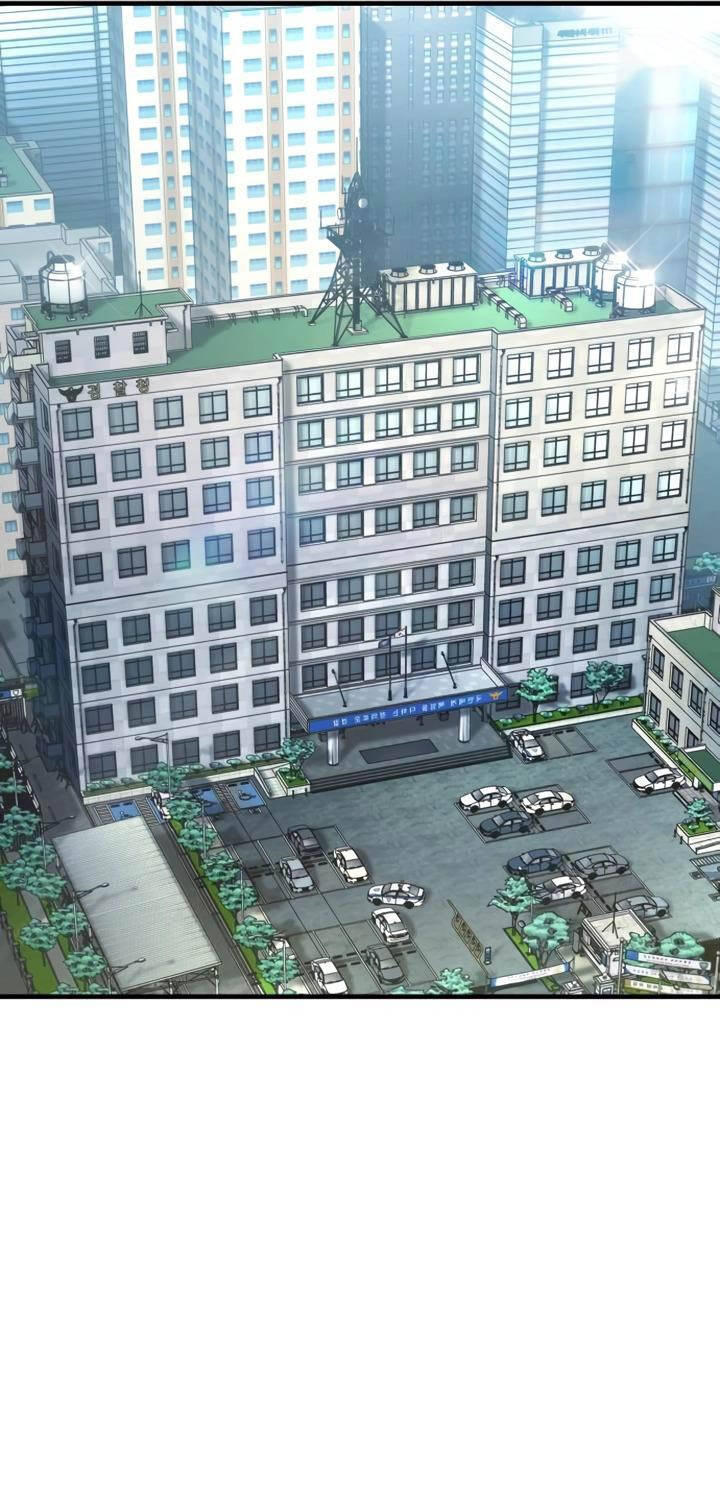 Bố Tôi Là Đặc Vụ Chapter 147 - Trang 2