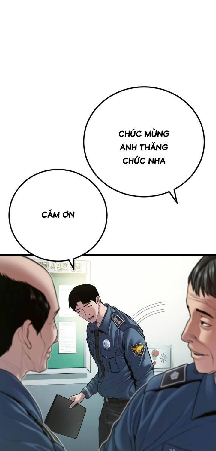 Bố Tôi Là Đặc Vụ Chapter 147 - Trang 2