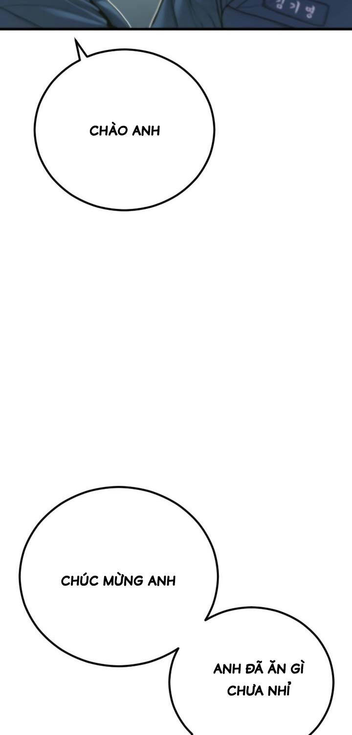 Bố Tôi Là Đặc Vụ Chapter 147 - Trang 2