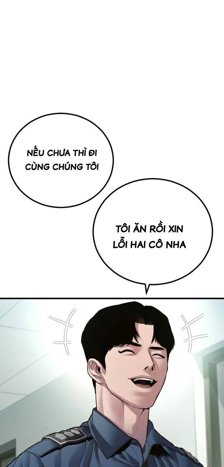 Bố Tôi Là Đặc Vụ Chapter 147 - Trang 2