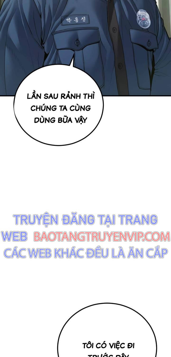 Bố Tôi Là Đặc Vụ Chapter 147 - Trang 2