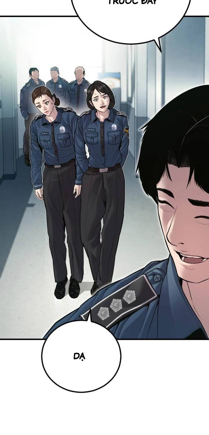 Bố Tôi Là Đặc Vụ Chapter 147 - Trang 2