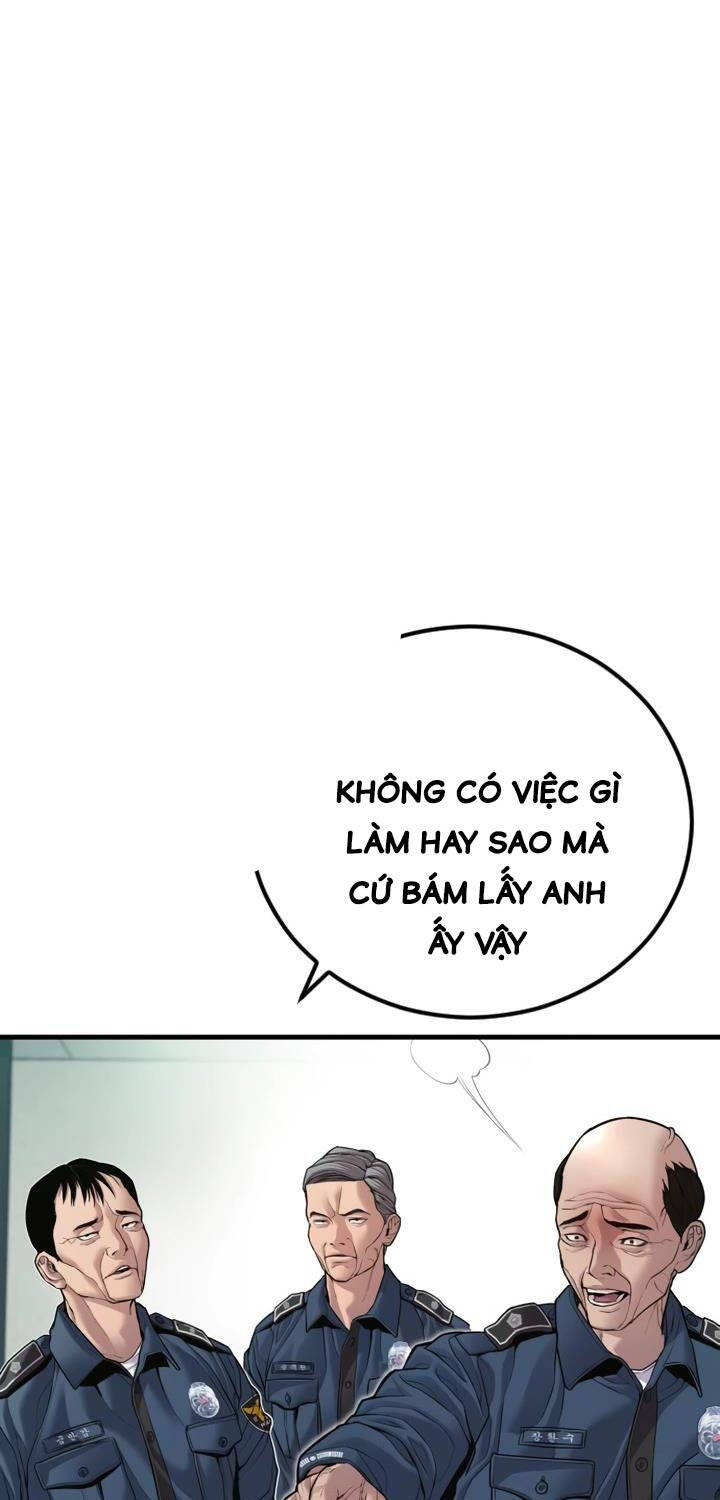 Bố Tôi Là Đặc Vụ Chapter 147 - Trang 2