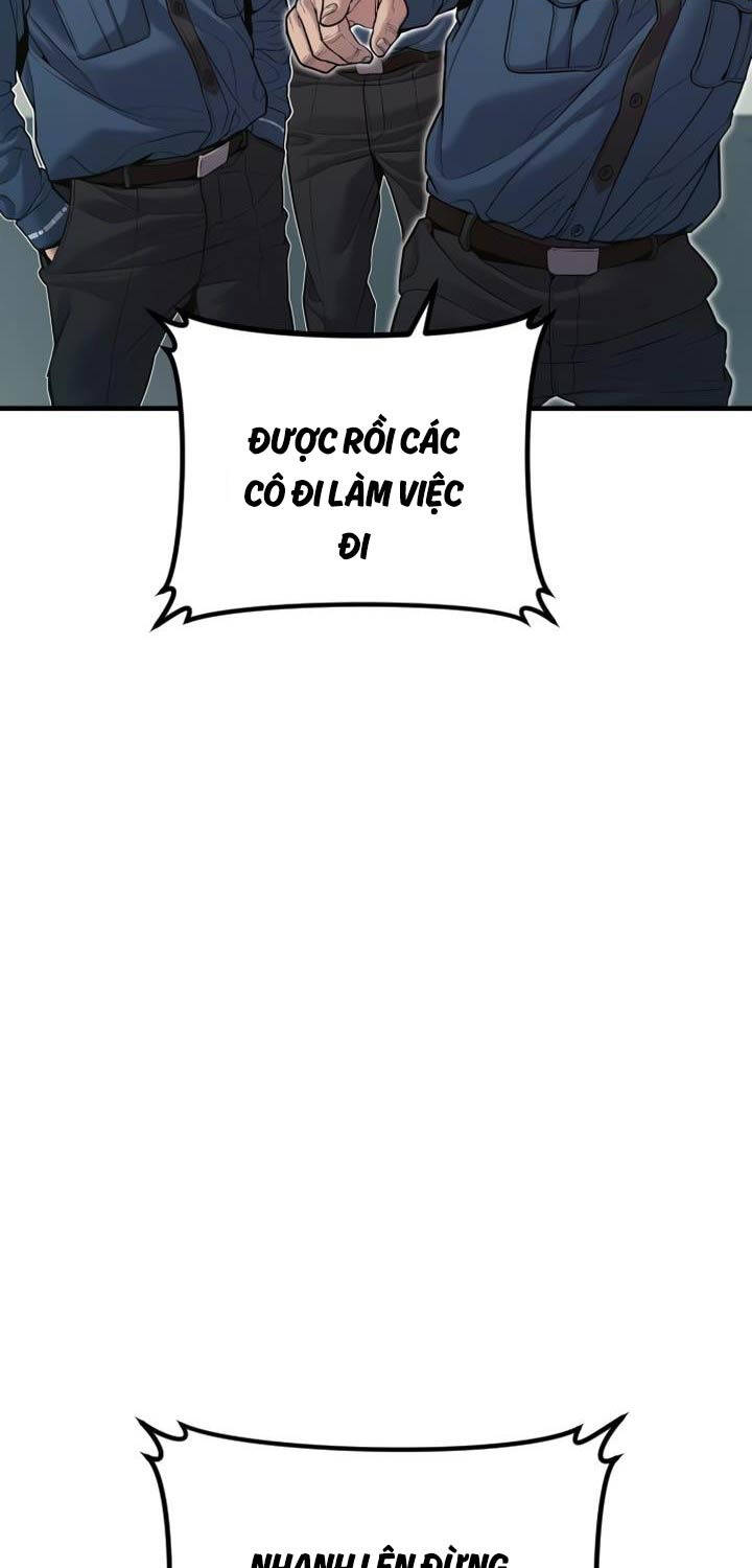 Bố Tôi Là Đặc Vụ Chapter 147 - Trang 2