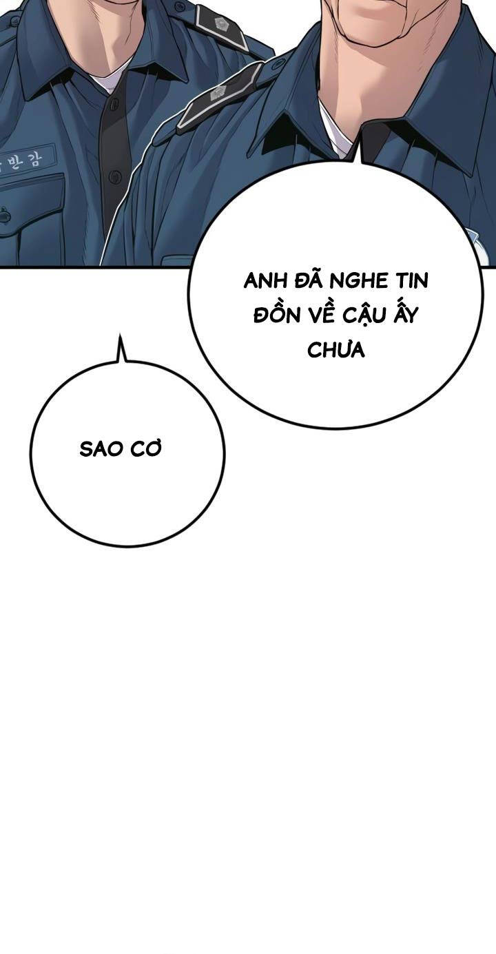 Bố Tôi Là Đặc Vụ Chapter 147 - Trang 2