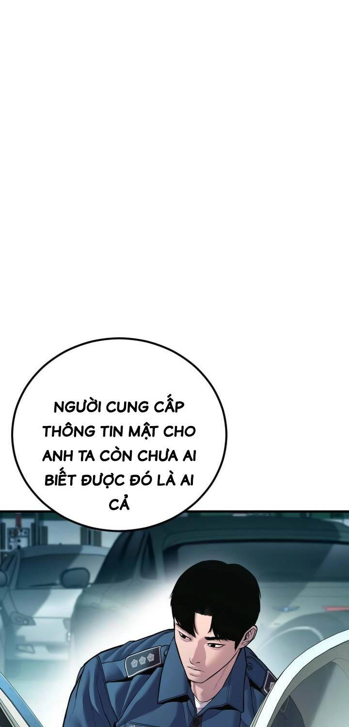 Bố Tôi Là Đặc Vụ Chapter 147 - Trang 2