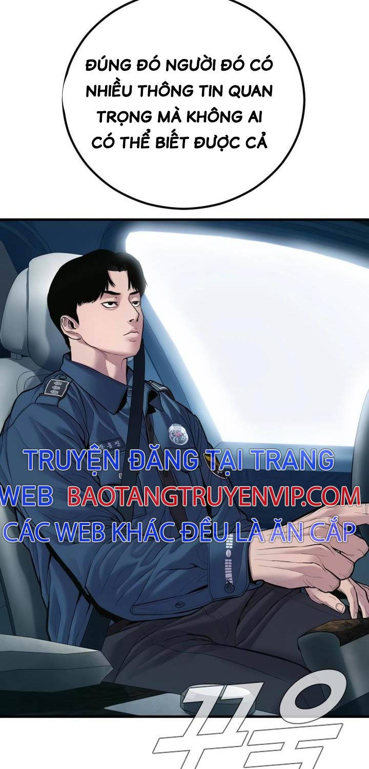 Bố Tôi Là Đặc Vụ Chapter 147 - Trang 2