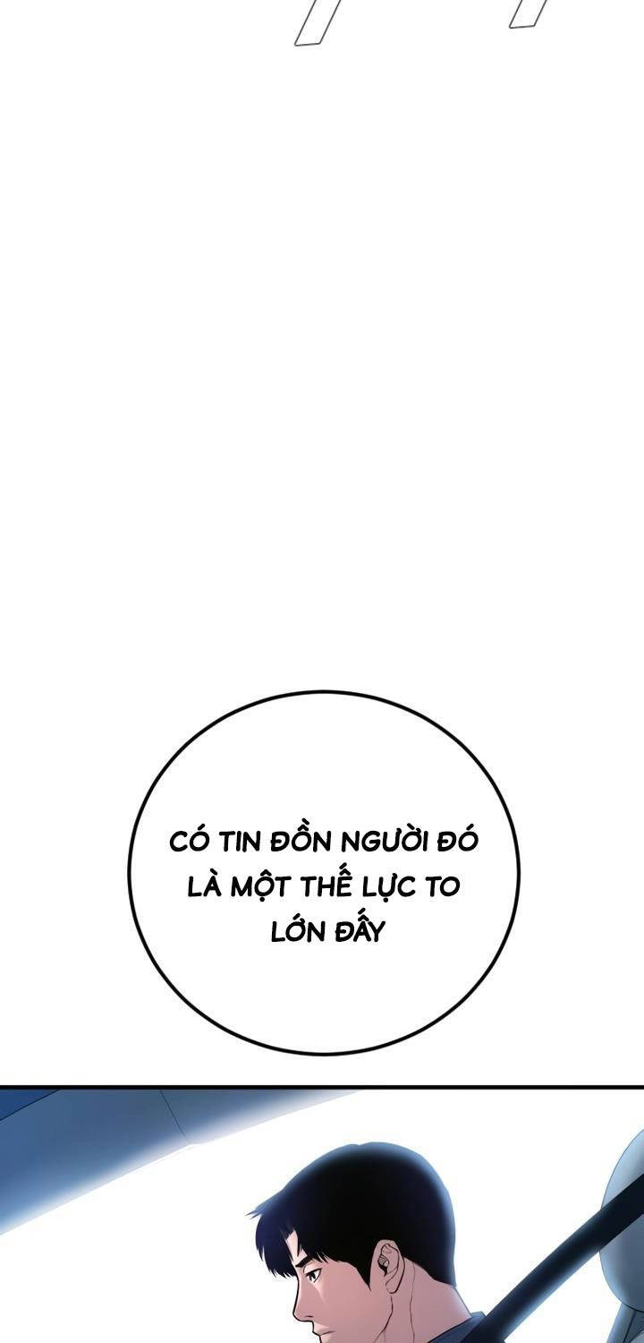 Bố Tôi Là Đặc Vụ Chapter 147 - Trang 2