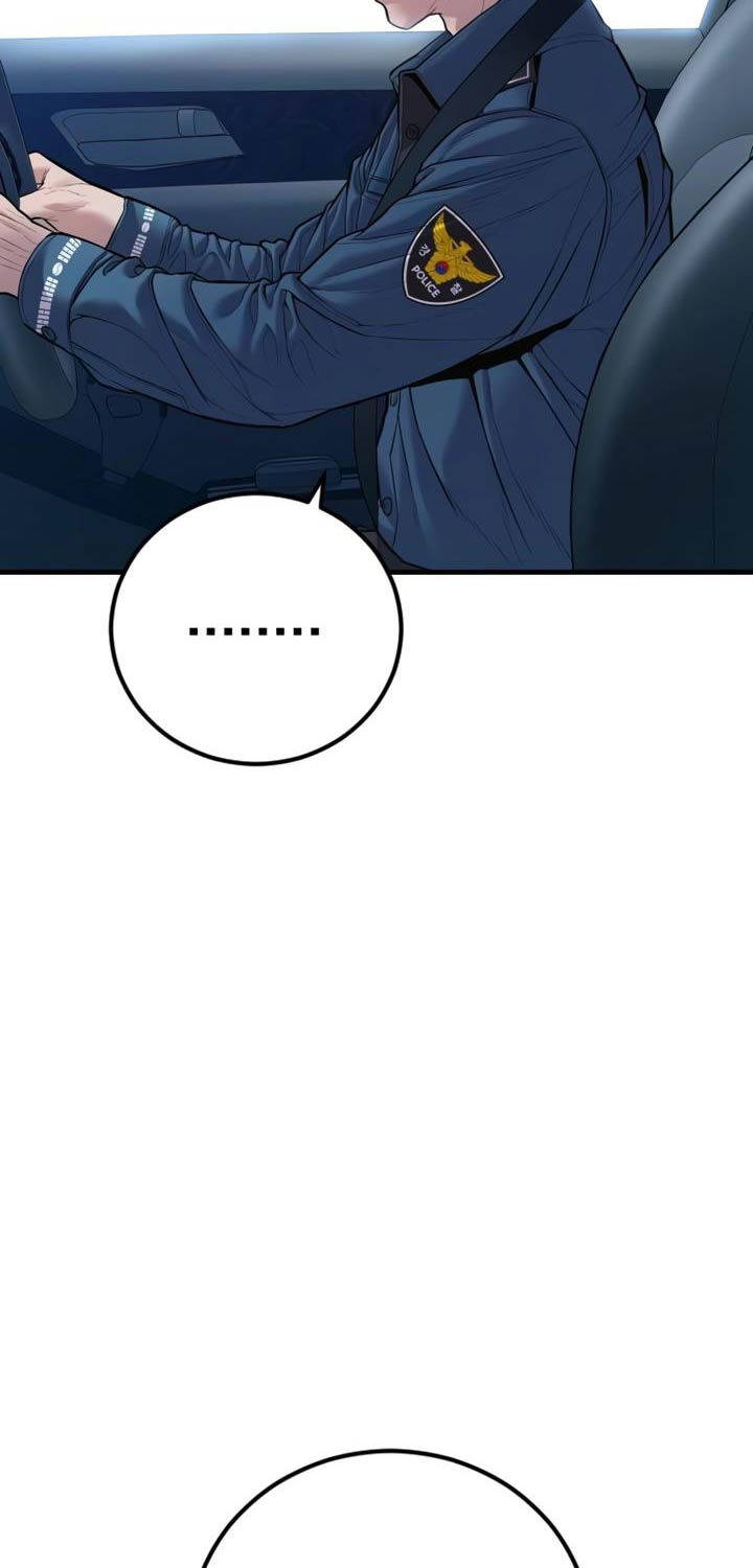 Bố Tôi Là Đặc Vụ Chapter 147 - Trang 2