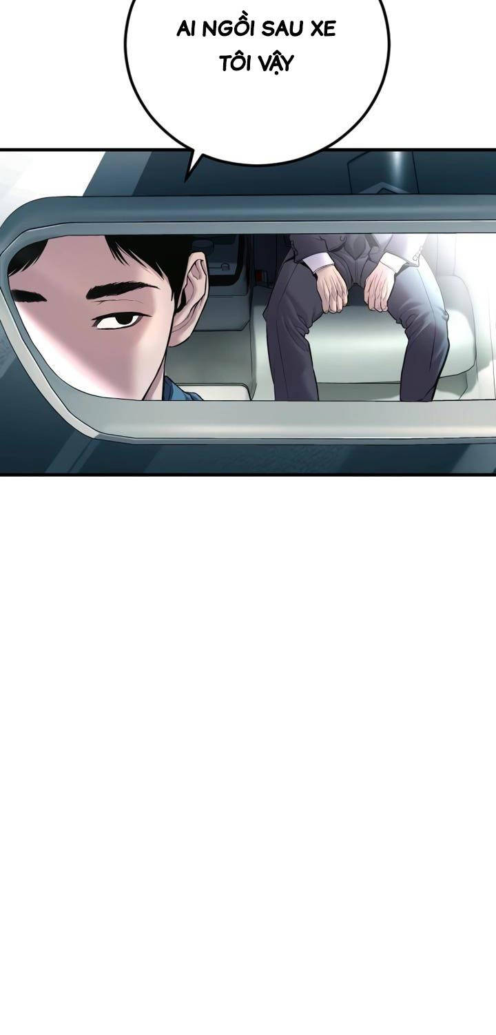 Bố Tôi Là Đặc Vụ Chapter 147 - Trang 2