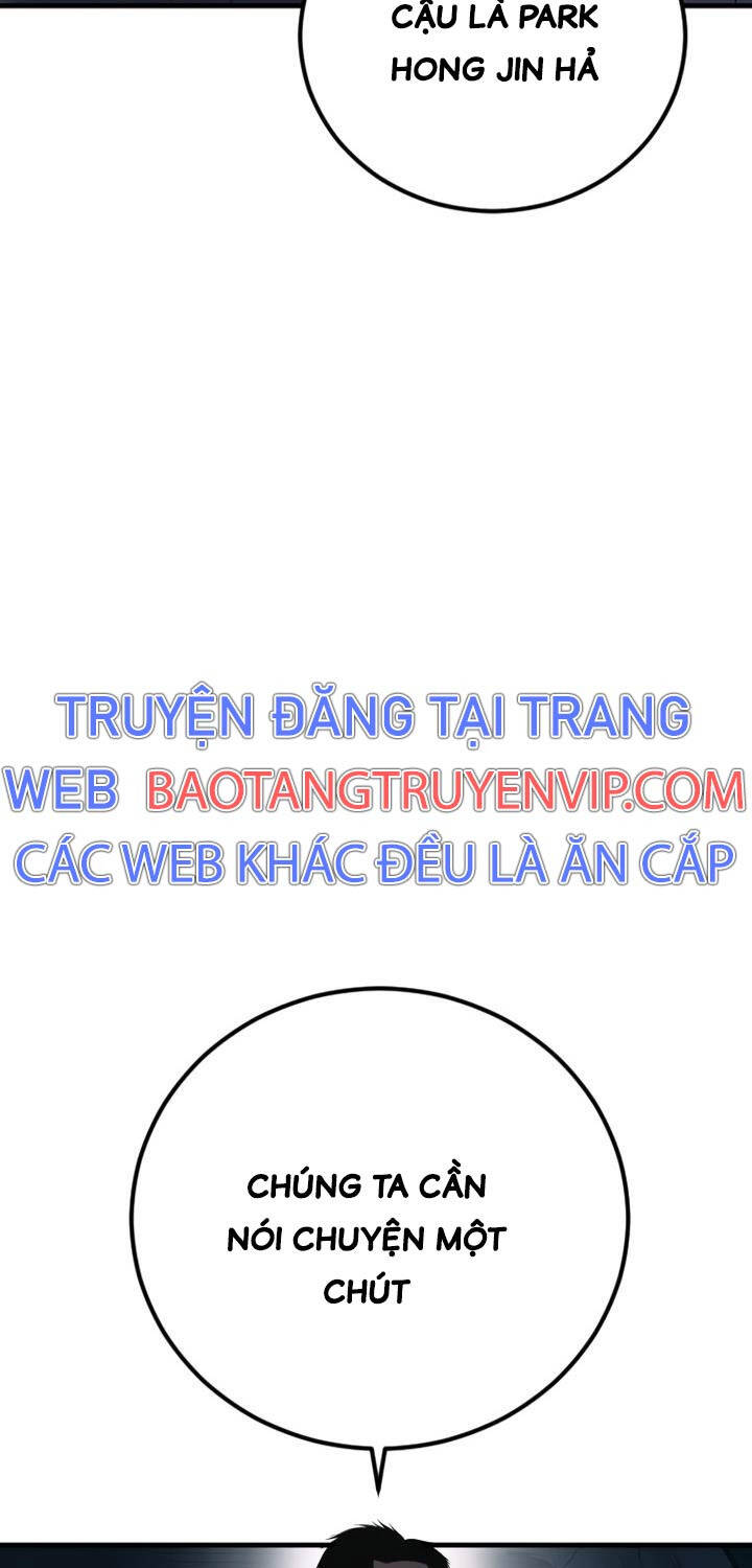 Bố Tôi Là Đặc Vụ Chapter 147 - Trang 2