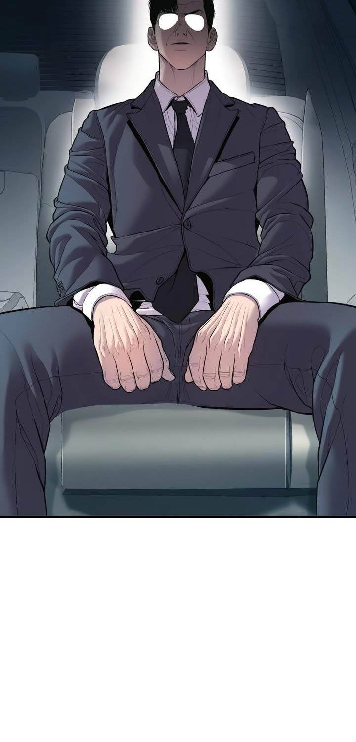 Bố Tôi Là Đặc Vụ Chapter 147 - Trang 2