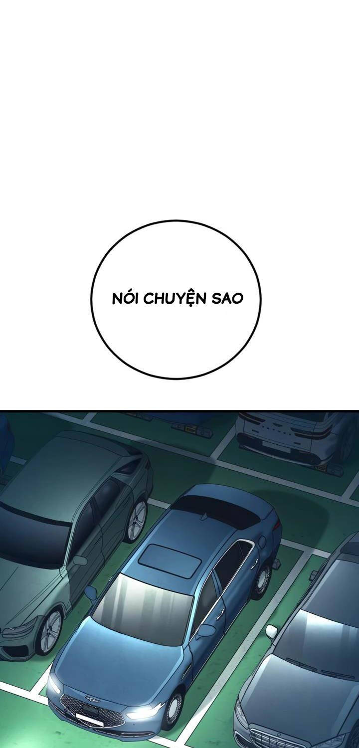 Bố Tôi Là Đặc Vụ Chapter 147 - Trang 2