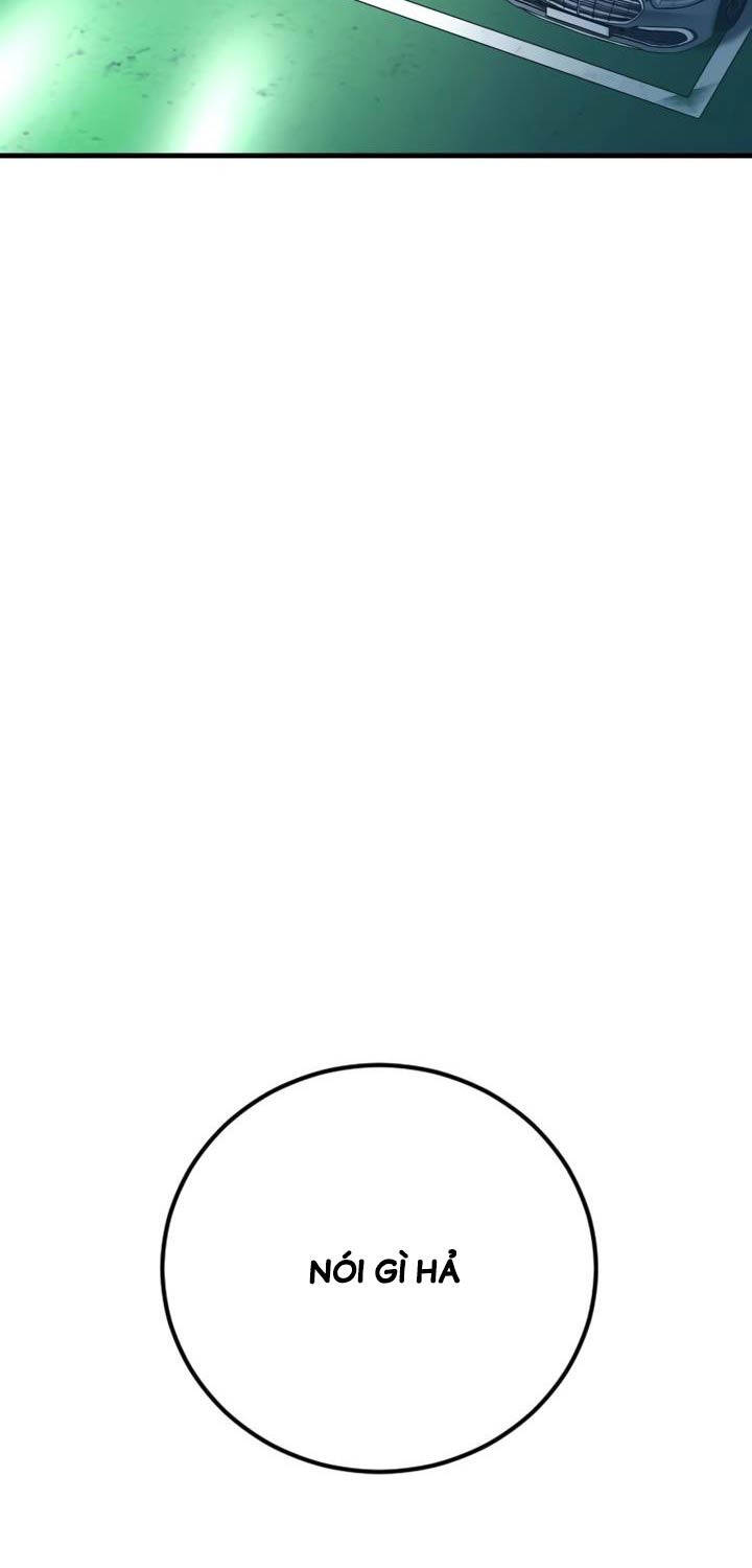 Bố Tôi Là Đặc Vụ Chapter 147 - Trang 2