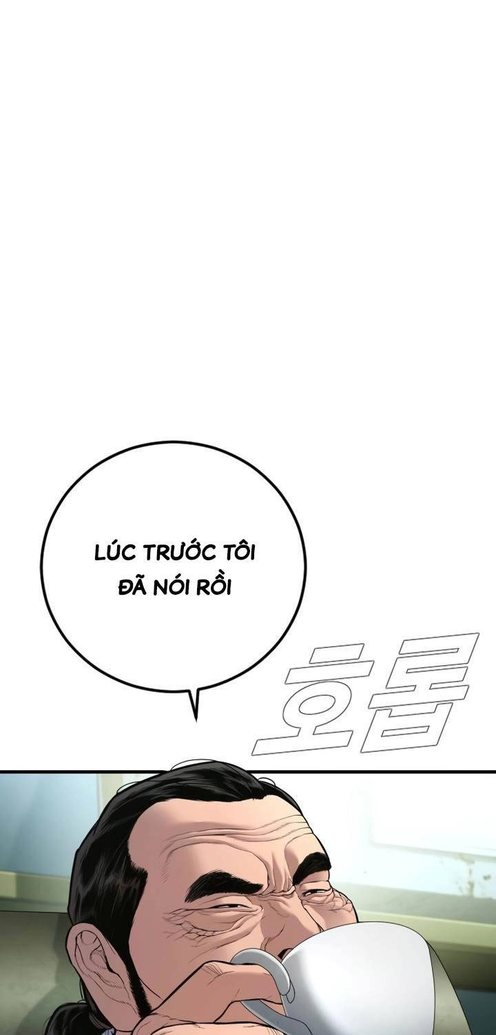 Bố Tôi Là Đặc Vụ Chapter 147 - Trang 2