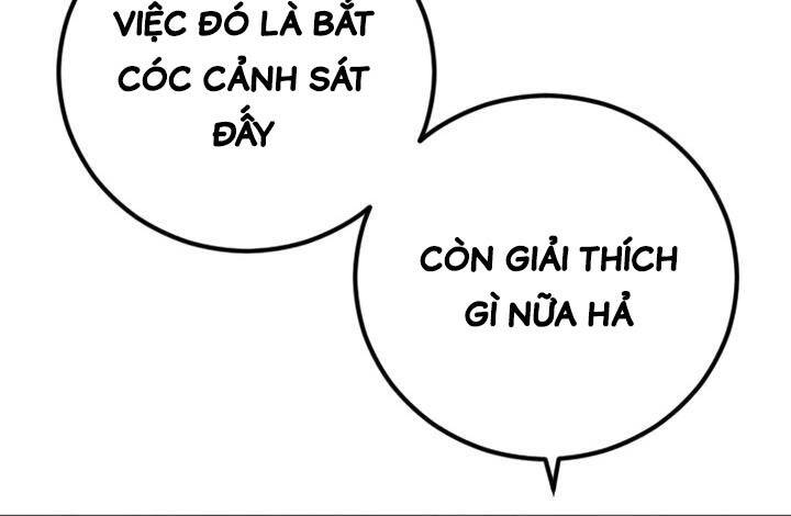 Bố Tôi Là Đặc Vụ Chapter 147 - Trang 2