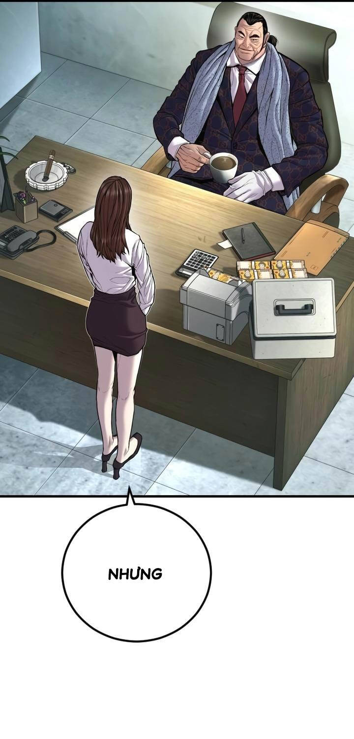 Bố Tôi Là Đặc Vụ Chapter 147 - Trang 2