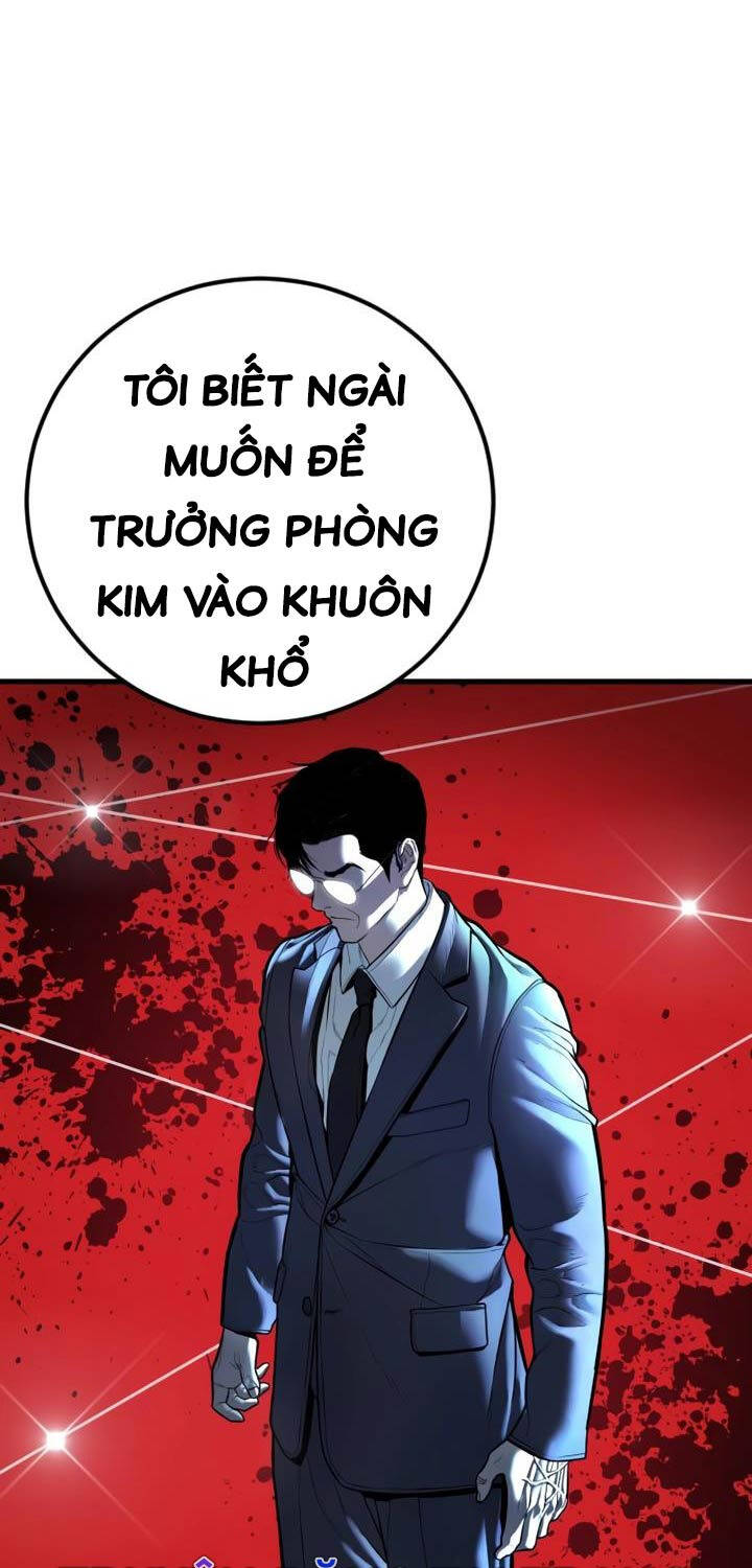 Bố Tôi Là Đặc Vụ Chapter 147 - Trang 2