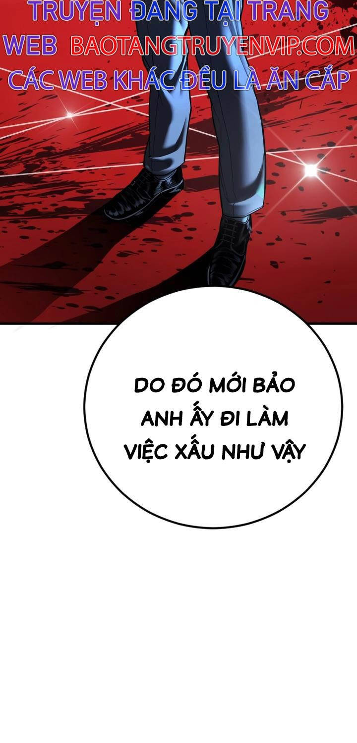Bố Tôi Là Đặc Vụ Chapter 147 - Trang 2