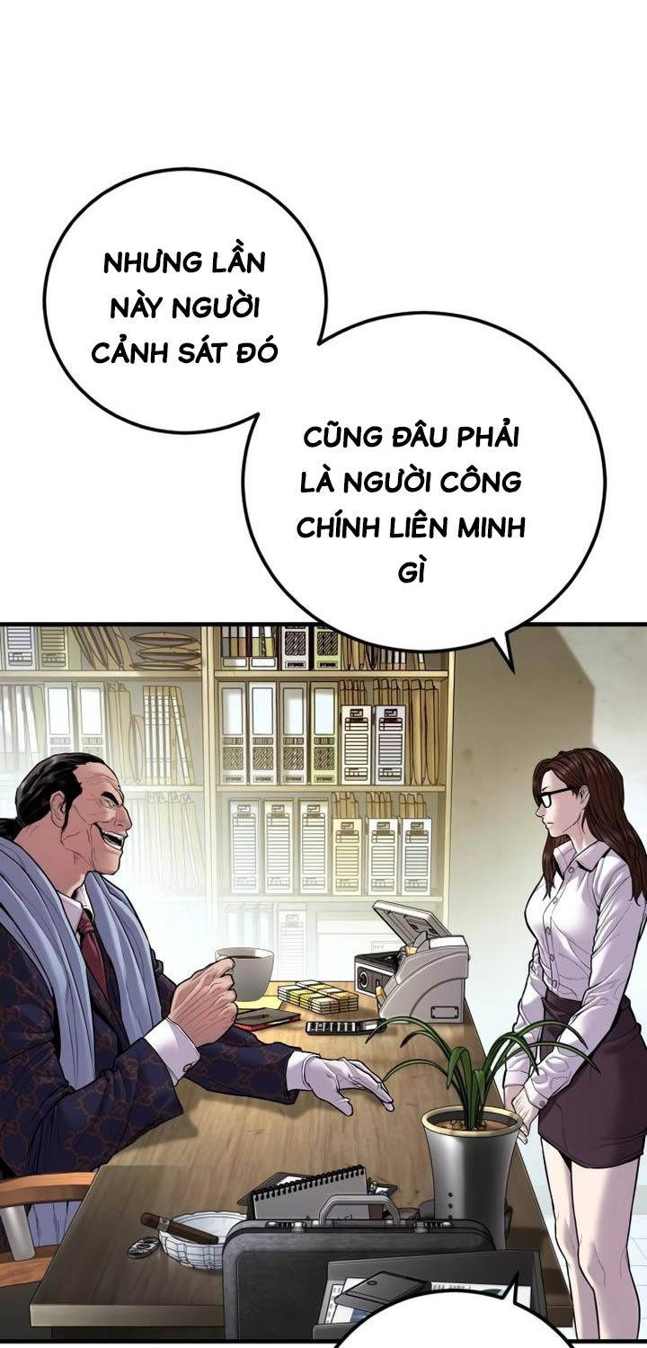 Bố Tôi Là Đặc Vụ Chapter 147 - Trang 2