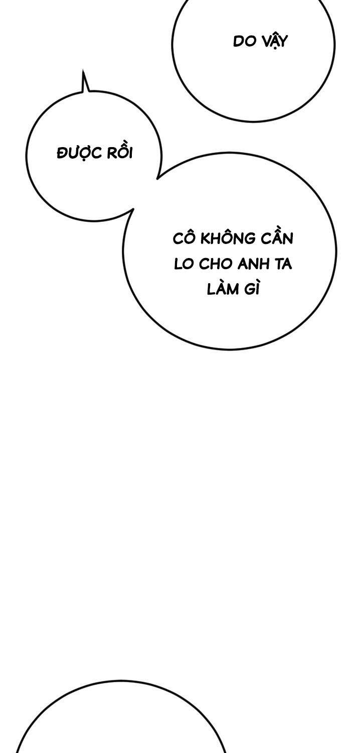 Bố Tôi Là Đặc Vụ Chapter 147 - Trang 2
