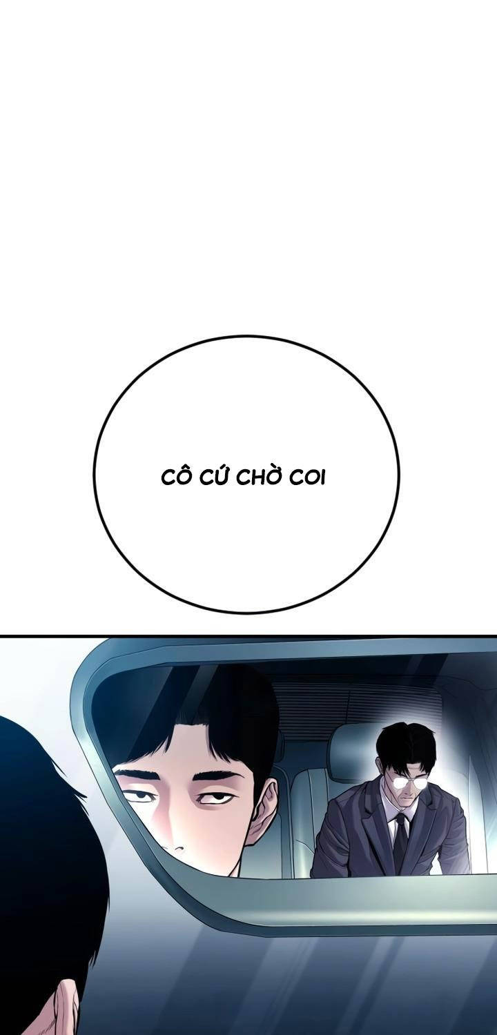 Bố Tôi Là Đặc Vụ Chapter 147 - Trang 2