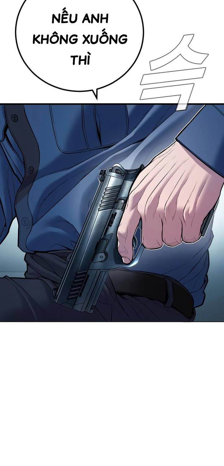 Bố Tôi Là Đặc Vụ Chapter 147 - Trang 2